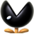 Icon used in the parts palette in Super Mario Maker
