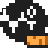 Icon used in the parts palette in Super Mario Maker