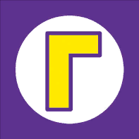 File:SMPJ Snag The Flags Waluigi Emblem.png