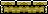 Super Mario World (1-Up Room)