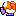 Super Mario World (blue Unshelled Koopa)