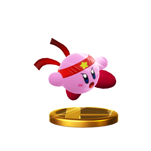 File:SSB4TrophyFighterKirby.png