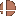 A progression icon from Super Smash Bros.