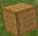 File:Sm64ds crate.png