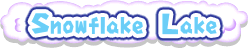 File:Snowflake Lake Party Mode logo.png
