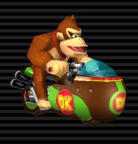 File:Spear-DonkeyKong.png