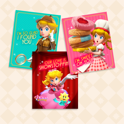 File:Spotlight on Peach.png