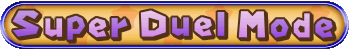 File:Super Duel Mode Logo MP5.png