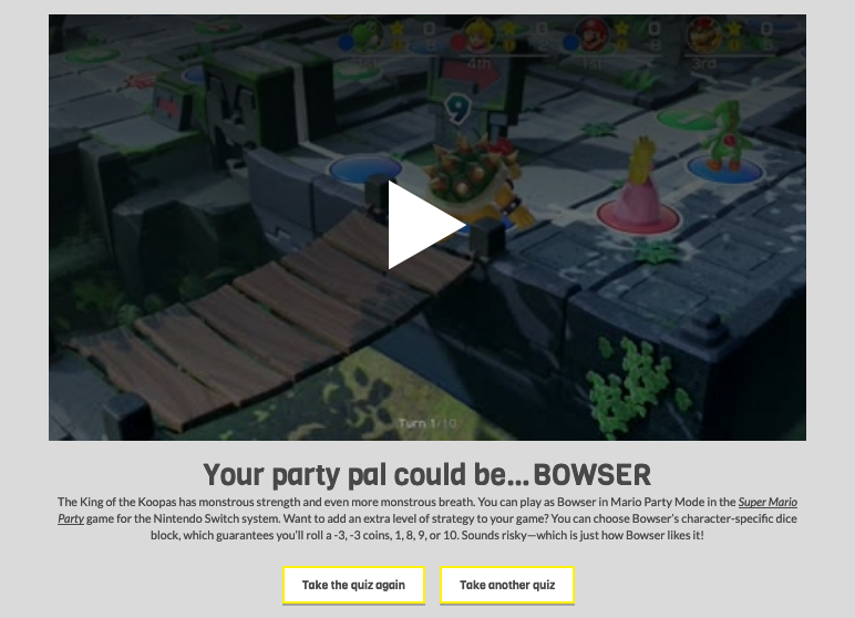 File:Super Mario Party Pal Quiz Result 3.png