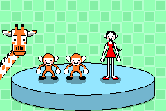 File:Taptrial-tengoku.png