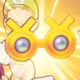 File:Technikki Scope Deluxe Brothership.jpg