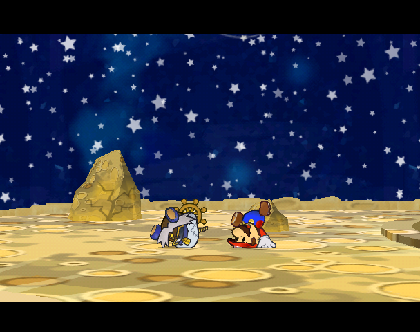 File:The Moon PMTTYD.png