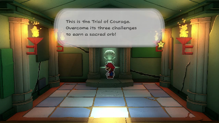 File:TrialofCourage.png