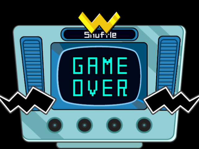 File:WWDIYS Game Over Shuffle.png