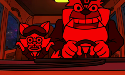 File:WWG Dribble Taxi Hit.png