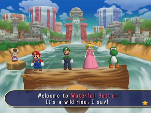 File:Waterfall Battle Welcoming.png