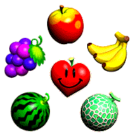 Fruit Super Mario Wiki The Mario Encyclopedia