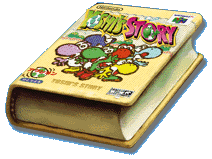 File:Yoshi's Storybook.png