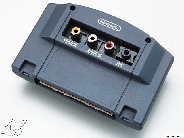File:64DD Capture Cassette.jpg