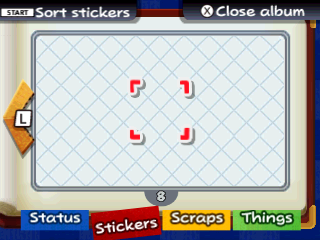 File:Albumpage PMSS.png
