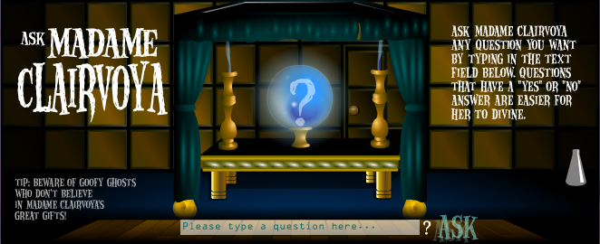 File:Ask madame clairvoya answer.png