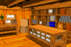 File:Barter's Swap Shop (GBA).png