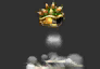File:BowserSpecial B^B.png
