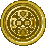 File:Chapter Coin X-Naut.png