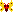 File:DK3 Arcade Butterfly.png