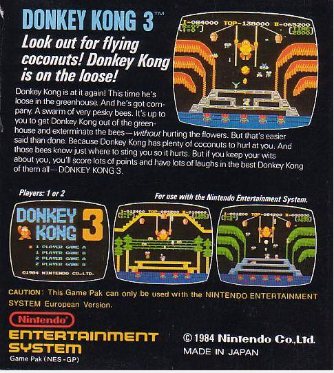 File:DK3 Europe NES Box Back.png