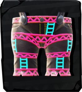 File:DKB Girded Britches icon.jpg