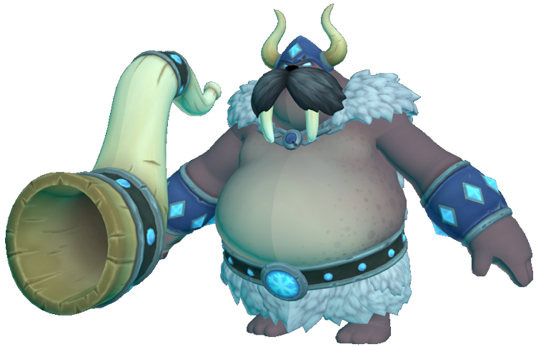 File:DKCTF Lord Fredrik Model.png