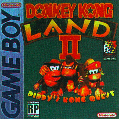 File:DKL2 Pre-release box art.jpg
