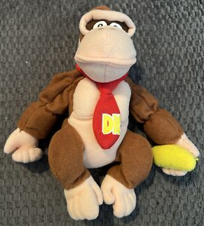 File:DK BDA Toysite plush.png