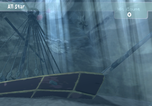 File:DKa2 Coral Sea.png