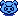 File:Easy Pig MMG.png
