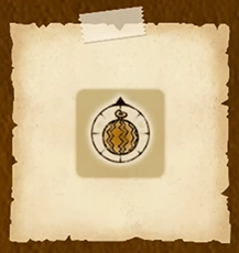 File:Explorationtool12 YATMB.png