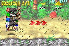 File:Expresso Racing DKC2 GBA.png