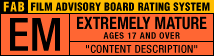 File:FAB EM.png