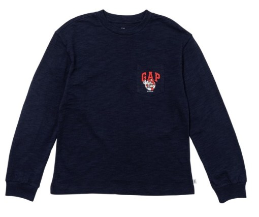 File:GAP Get the Item! 4.png