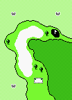 File:Golf GBC Japan Course Hole 15 map small.gif