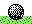 File:Golf GBC lay icon Bunker 2.png