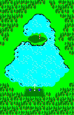 File:Golf PC Hole 11 map.png
