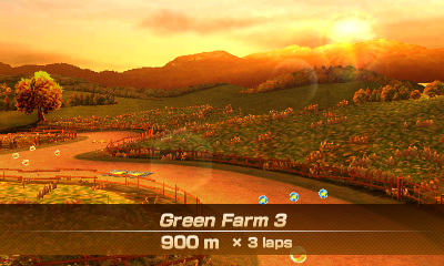 File:Green Farm 3.png