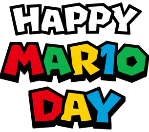 File:Happy Mar10 Day stacked logo.png