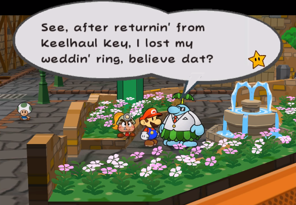 File:ImportantThing TTYD.png