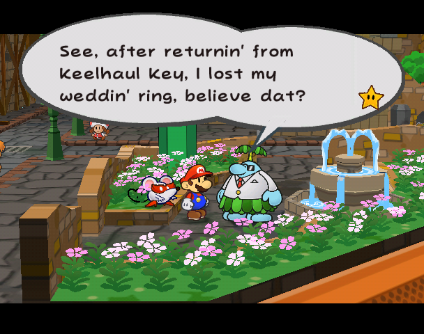 File:ImportantThing TTYD.png