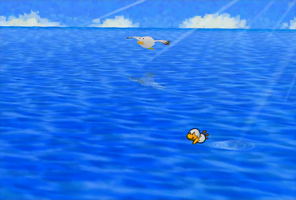 File:Jr. Troopa Swimming After Mario.png