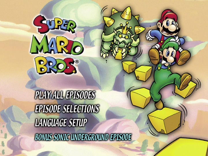 File:King Koopa Katastrophe Main Menu.png