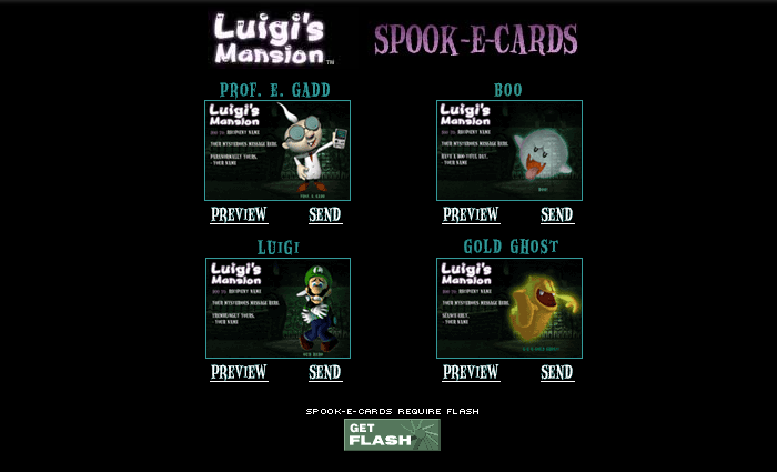 File:Luigi's Mansion Spook-E-Cards.png